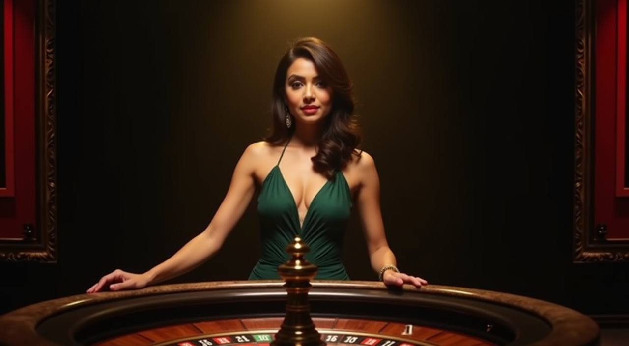 bed888 স্লট গেম