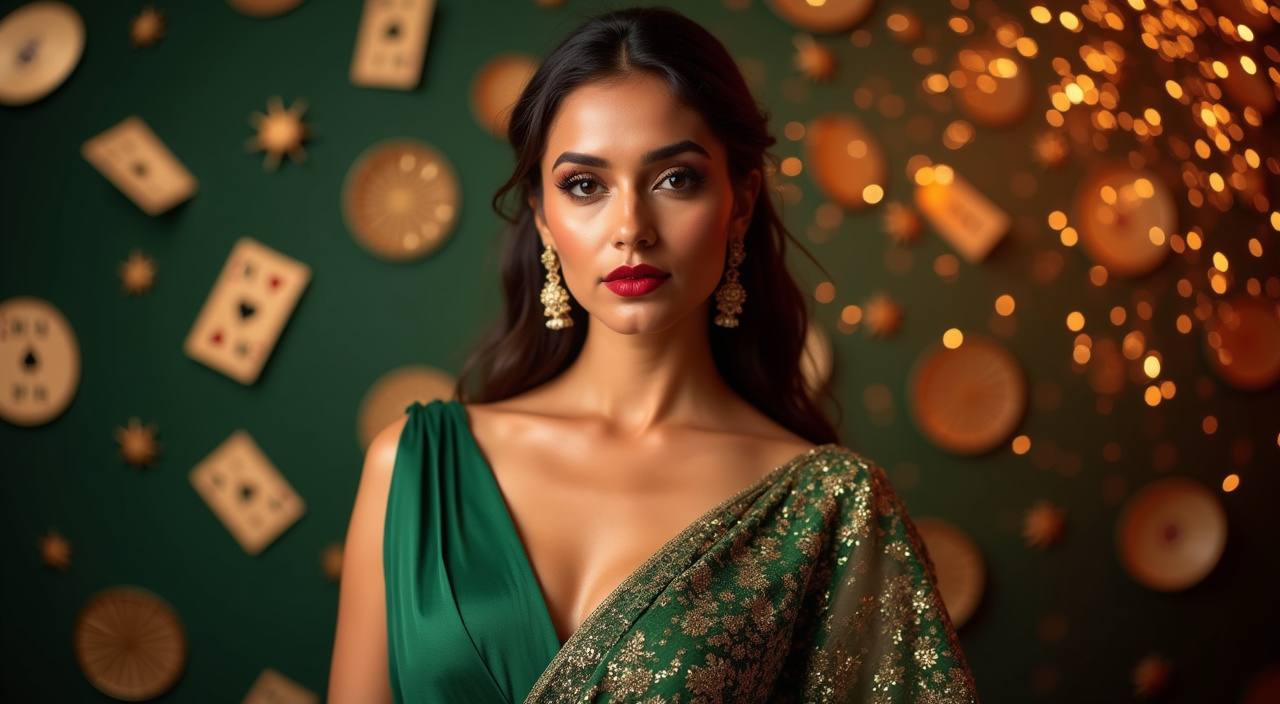 bed888 লাইভ সিক বো
