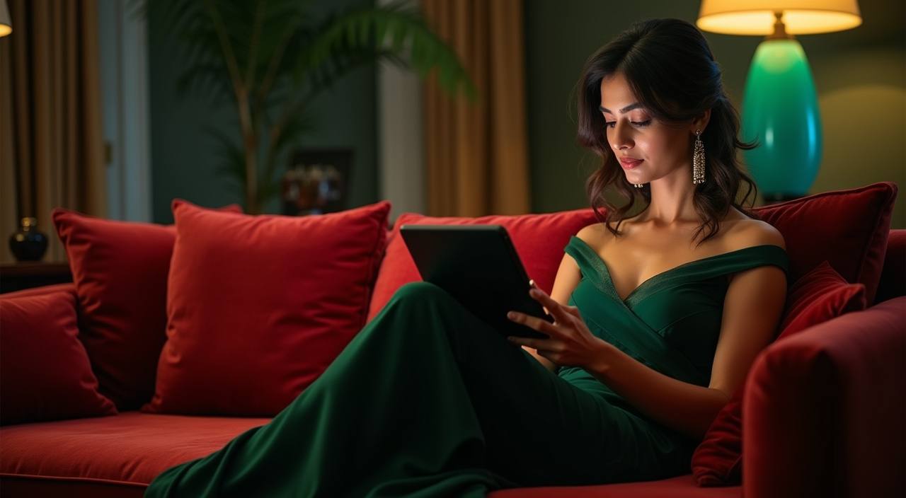 bed888 হাই-লো লাইভ