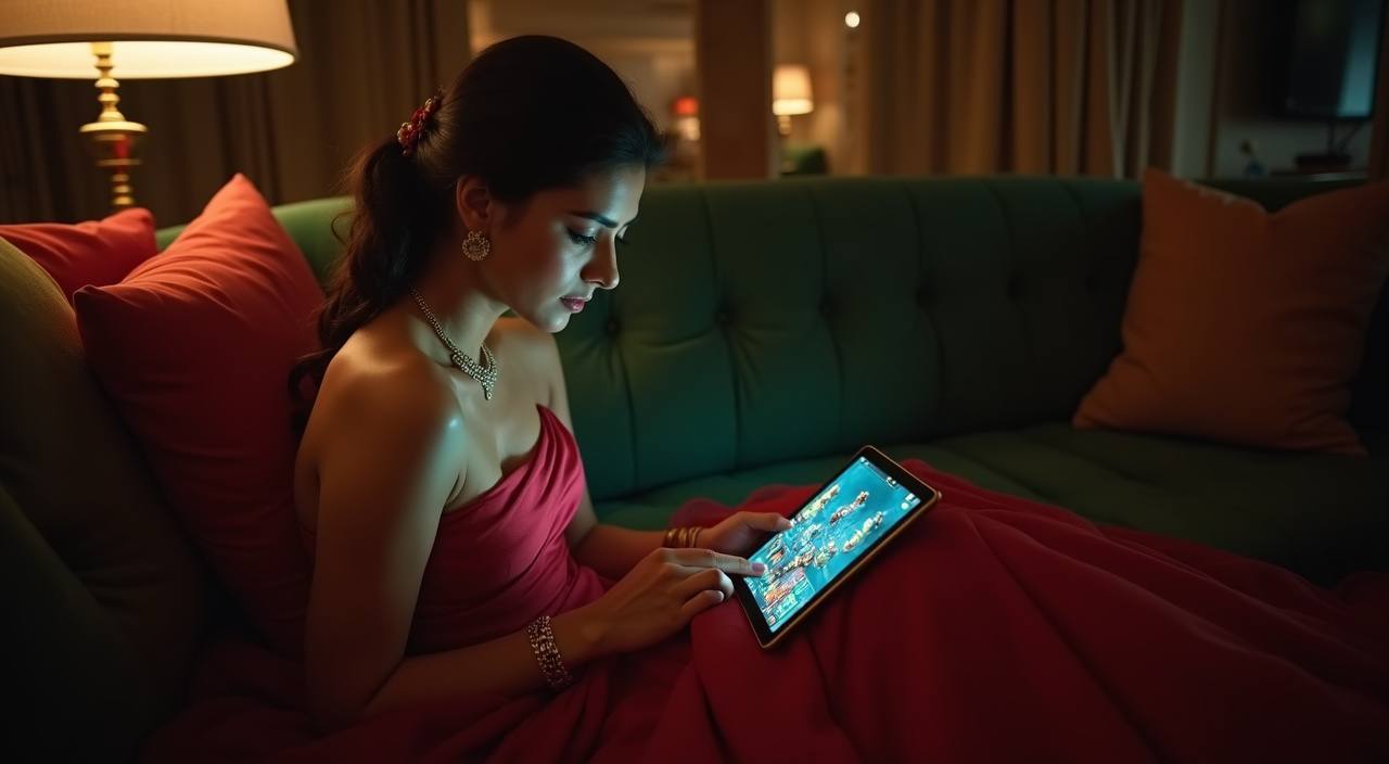 bed888 ফ্রেঞ্চ রুলেট লাইভ